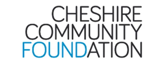 Cheshire Community Foundation