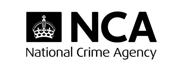 National Crime Agency