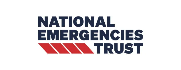National Emergencies Trust