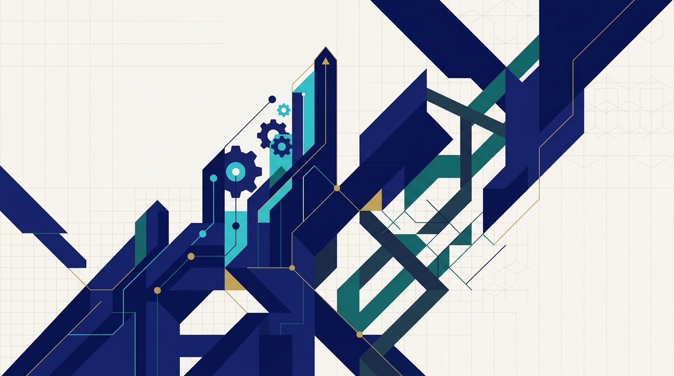 Insightful AI works with organisations across the UK