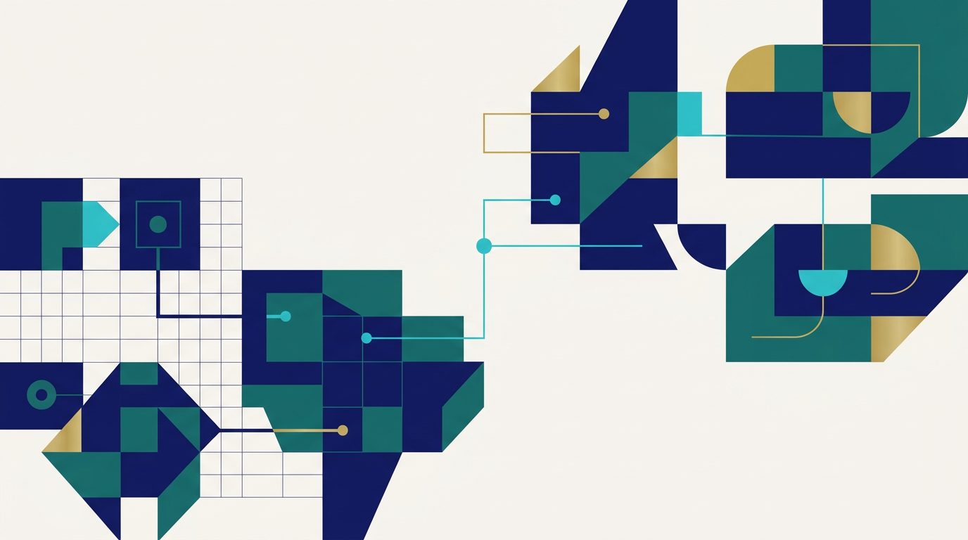 Artificial Intelligence vs Machine Learning: What Business Leaders Need to Know