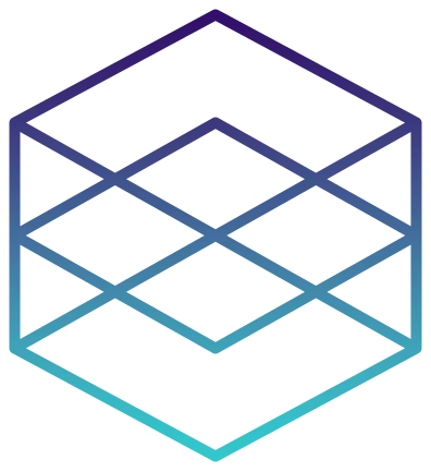 Insightful AI Icon Full colour