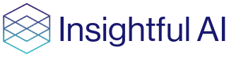 Insightful AI logo