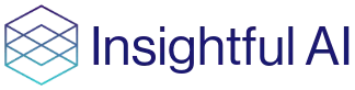 Insightful AI logo