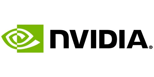 Nvidia Logo