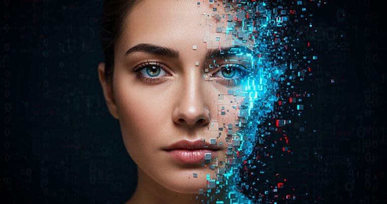 Artificial-General-Intelligence