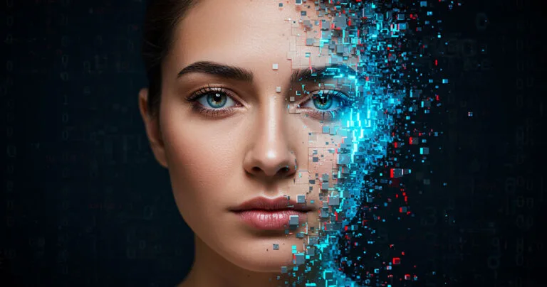 Artificial-General-Intelligence