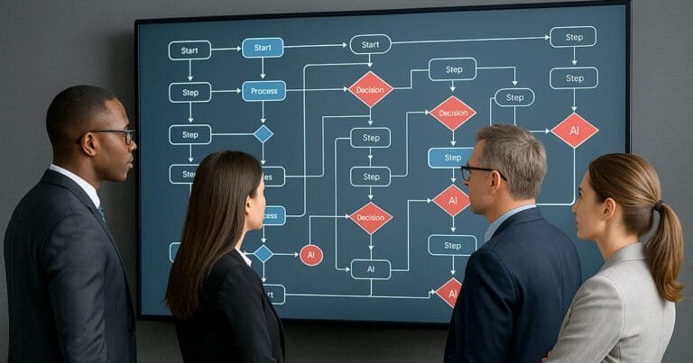 AI-Automation-in-Business