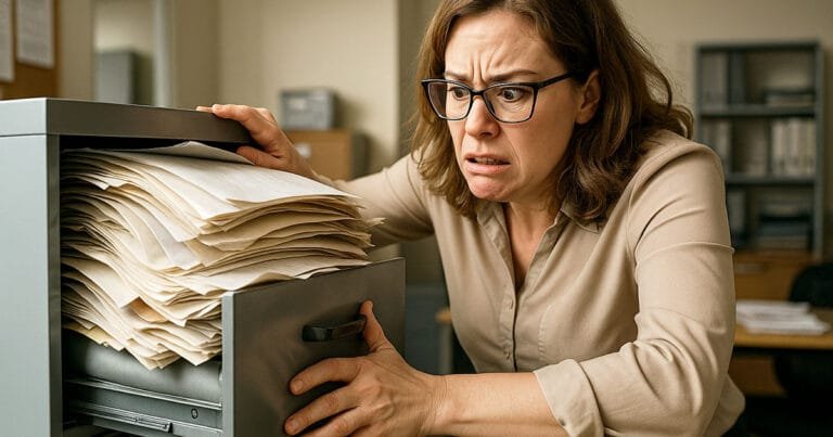 How-Retrieval-Augmented-Generation-(RAG)-Unlocks-the-Power-of-Business-Data