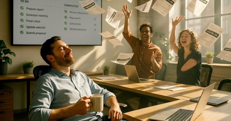 AI-automation-cost-savings-UK---Cut-SME-costs