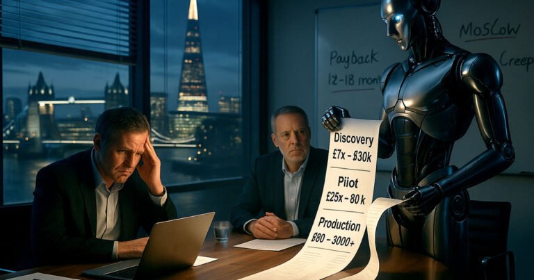 AI-costs-UK-2025-Pricing,-ROI-&-budget-control-guide-for-SMEs