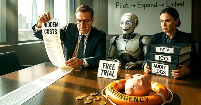 How-to-budget-for-AI-in-your-UK-business