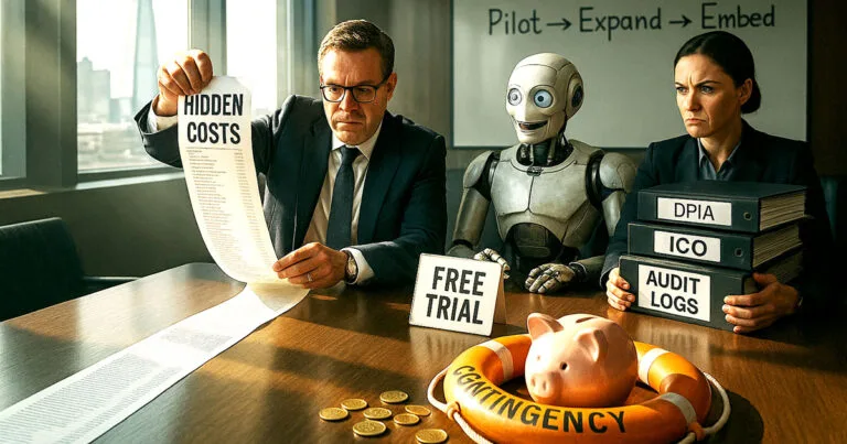 How-to-budget-for-AI-in-your-UK-business